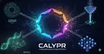 CALYPR