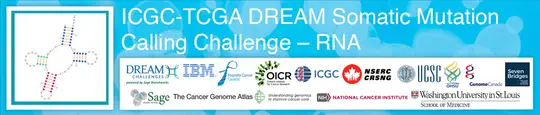 DREAM-SMC-RNA