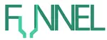 Funnel