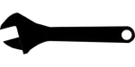 GRIP